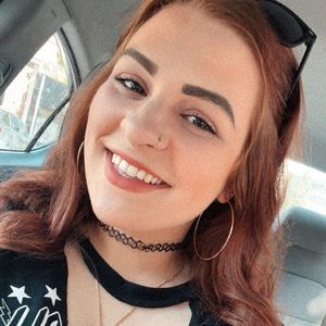 Meet your Posher, Annalea